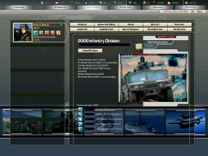 ScreenSave17.JPG