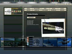 ScreenSave19.JPG