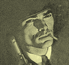 Panzermaier