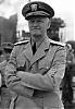 Nimitz