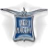 Aer Macchi