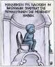 manneken pis