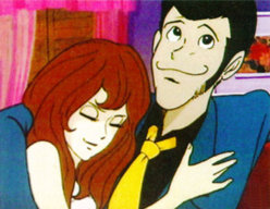 Lupin76