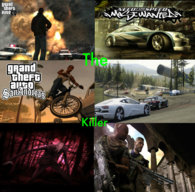 TheKiller