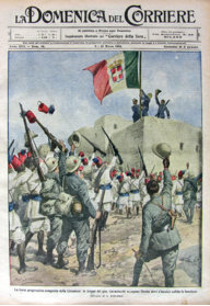 Matteox