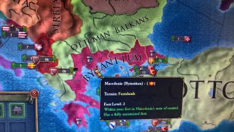 kaisereich
