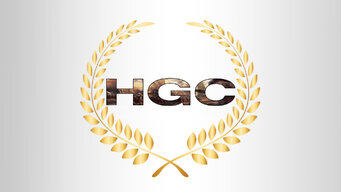 HistoricalGamesChannel
