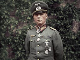 PanzerKlinge