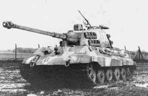 PanzerAlex