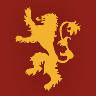 Ciresola