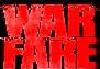 Legionofmarduk