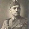 Caesar