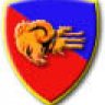 Ariete