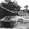 sirnef74