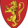 Erik_il_Rosso