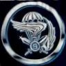 mav84