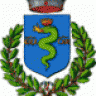 Von Boccia