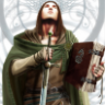 The Paladin