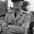 Nimitz