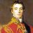 Lord Wellington