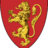 Erik_il_Rosso