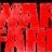 Legionofmarduk