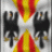 Bisolo