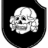 Totenkopf