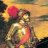 Carlos V